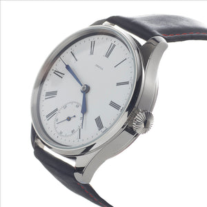 Omega - Vintage Wristwatch