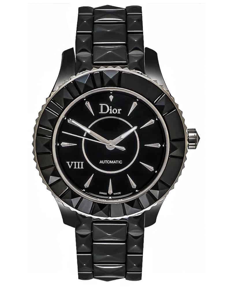 High Timepieces - Timepieces by Collection - JOAILLERIE & HORLOGERIE | DIOR