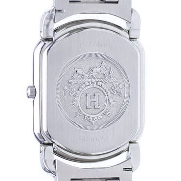 Hermès - Rallye Watch (RA1.810) Small Seconds – Every Watch