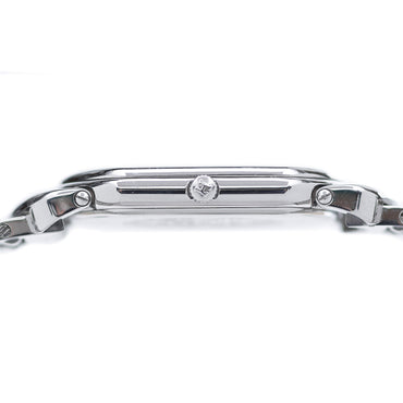 Hermès - Rallye Watch (RA1.810) Small Seconds – Every Watch