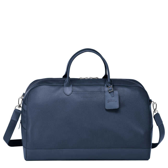 longchamp men's travel bag Longchamp LE FOULONNÉ Travel bag S