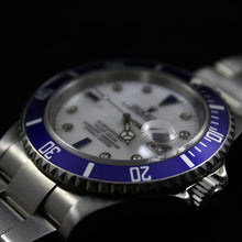 Rolex - Submariner