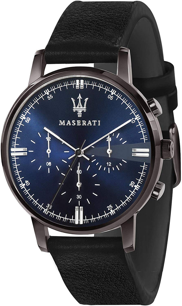 Maserati - Maserati Fashion Watch (Model: R8871630002)