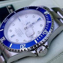 Rolex - Submariner