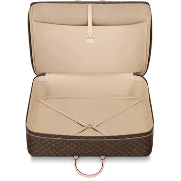 Louis Vuitton - Sirius 70 – Every Watch Has a Story