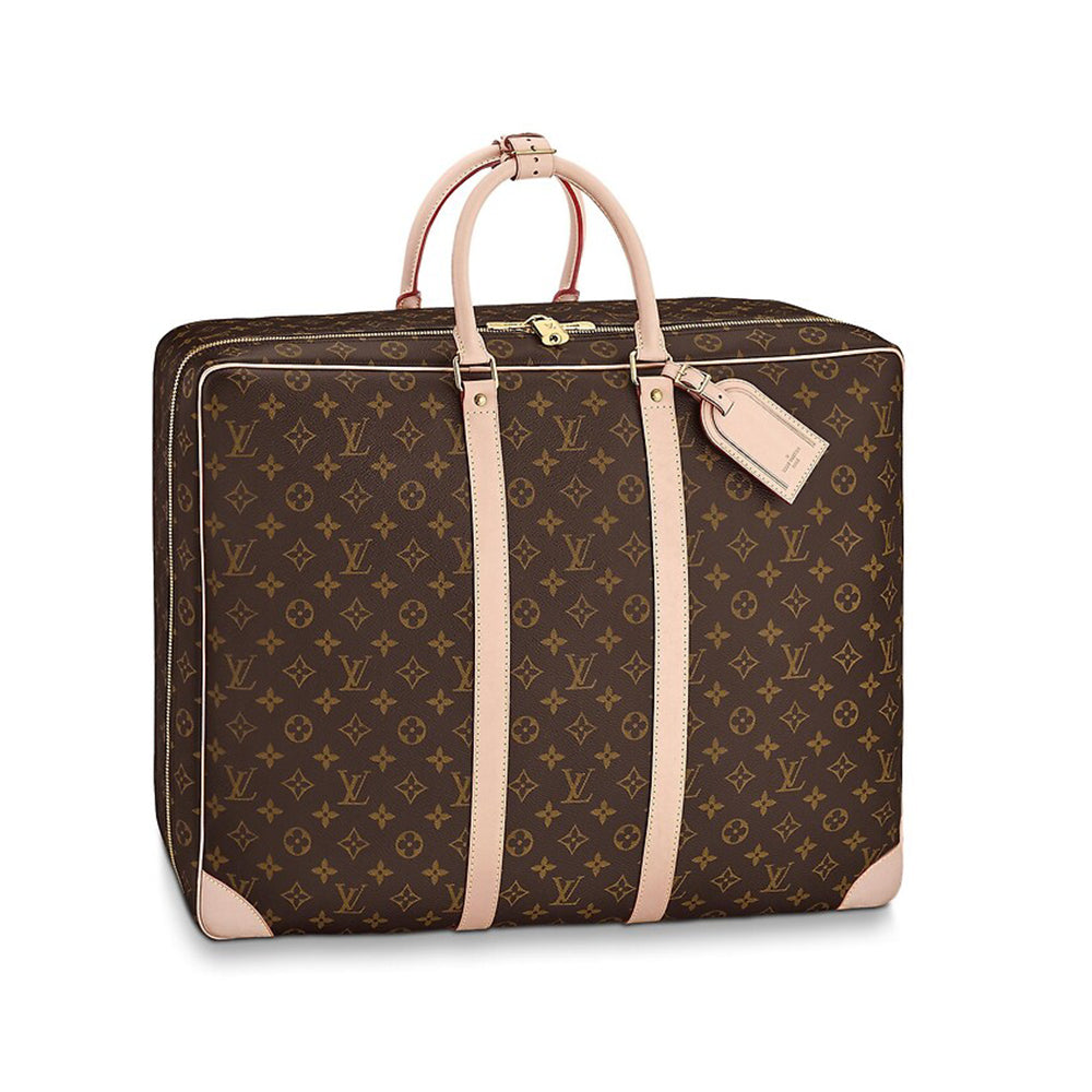 Louis Vuitton Sirius 55 Bag (Previously Owned) - ShopperBoard