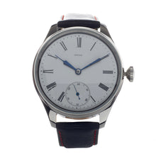 Omega - Vintage Wristwatch