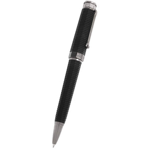 Montegrappa - Nero Uno Pure Brilliance Ballpoint Pen