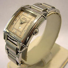 Girard-Perregaux - Vintage Swiss Made Ladies 24mm Watch