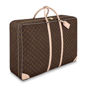 Louis Vuitton - Sirius 70 – Every Watch Has a Story