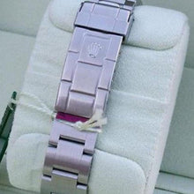 Rolex - Submariner