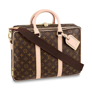 Louis Vuitton Icare Laptop Bag