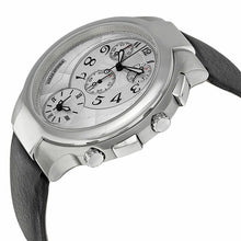 Philip Stein - Philip Stein Chronograph Stainless Steel Watch 9-CRW3-CB