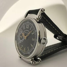 Patek Philippe - Pre-1920 Vintage Wrist Watch