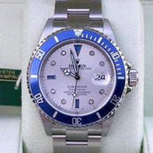 Rolex - Submariner