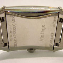 Girard-Perregaux - Vintage Swiss Made Ladies 24mm Watch