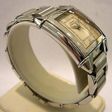 Girard-Perregaux - Vintage Swiss Made Ladies 24mm Watch