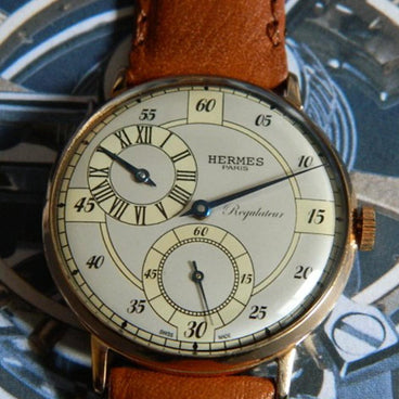 レジスター　HERMES  昭和レトロ　アンティーク レジスター HERMES 昭和レトロ アンティーク コレクション