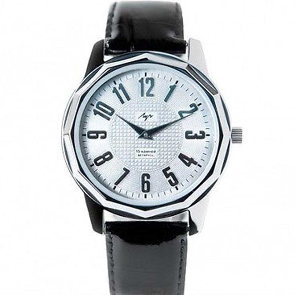 Luch by Franck Muller - Handwinding Watch