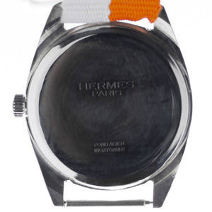 Herm&egrave;s - Paris Vintage Watch