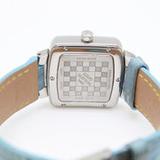Louis Vuitton Speedy - Tambour Ladies Watch with Stunning  display picture 2