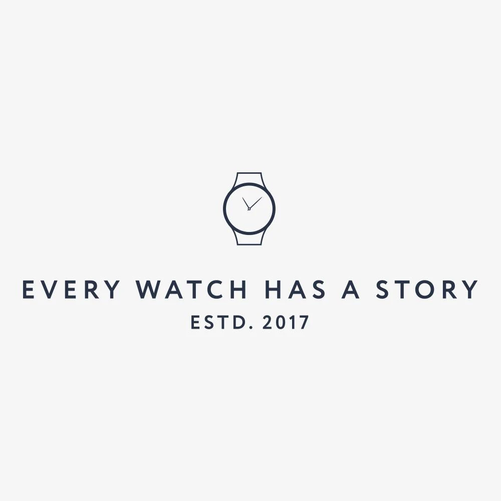 LOUIS VUITTON BISTEN 50 ATTACHE HARD CASE TRUNK MONOGRAM – Every Watch Has  a Story