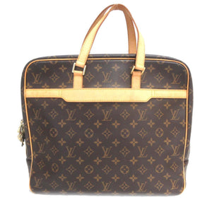 Louis Vuitton - Porte Documents Pegase Business Bag Briefcase