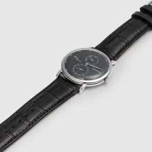 Bolvaint - Eanes Classic Minute Men's Quartz Watch