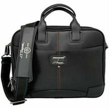 McLaren Special Edition - Medium Laptop/Document Holder