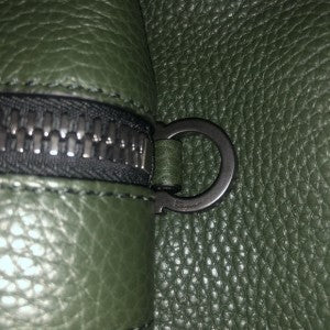Salvatore Ferragamo Men display picture 3