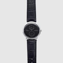 Bolvaint - Eanes Classic Minute Men's Quartz Watch